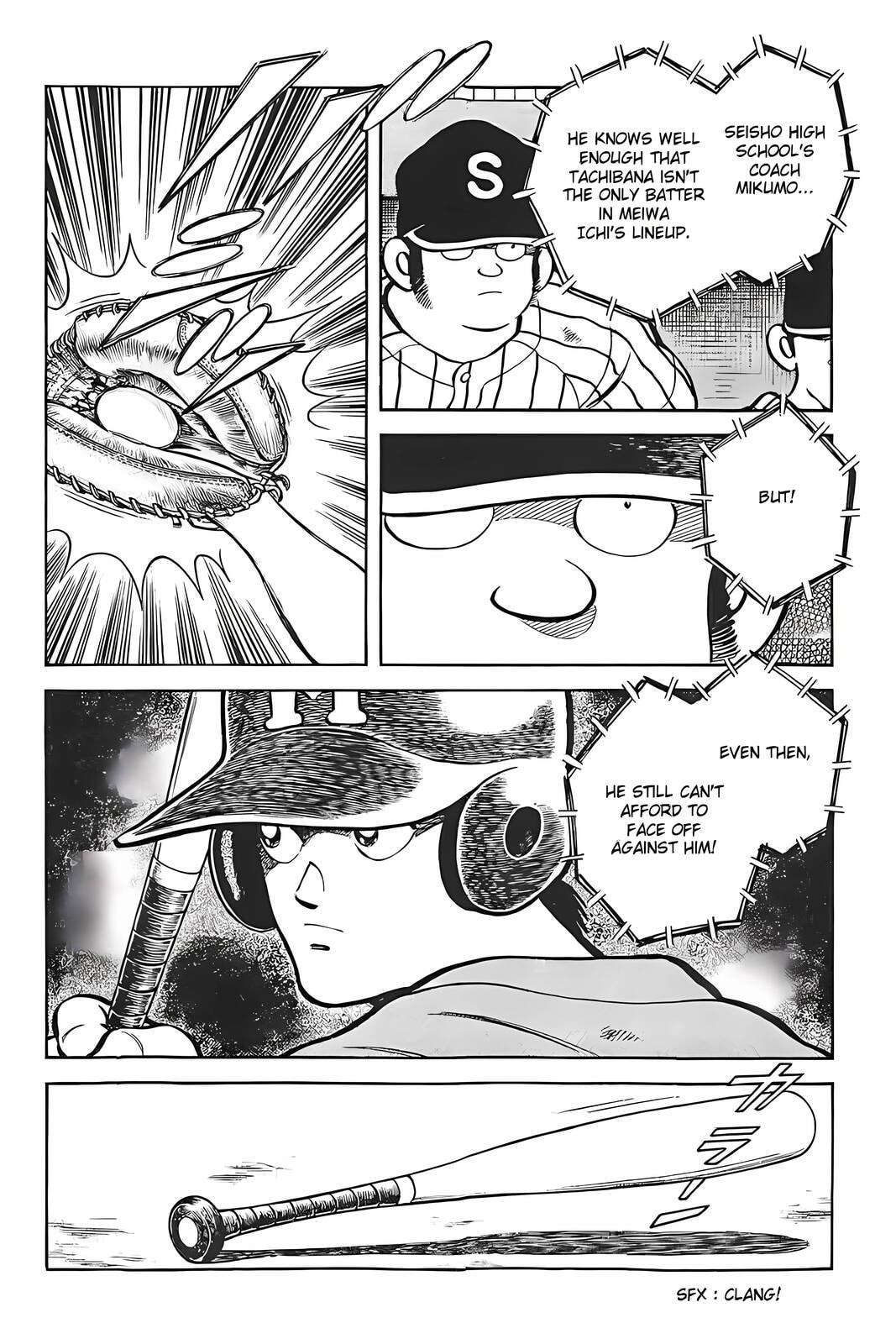 H2 Chapter 312 page 4 - 