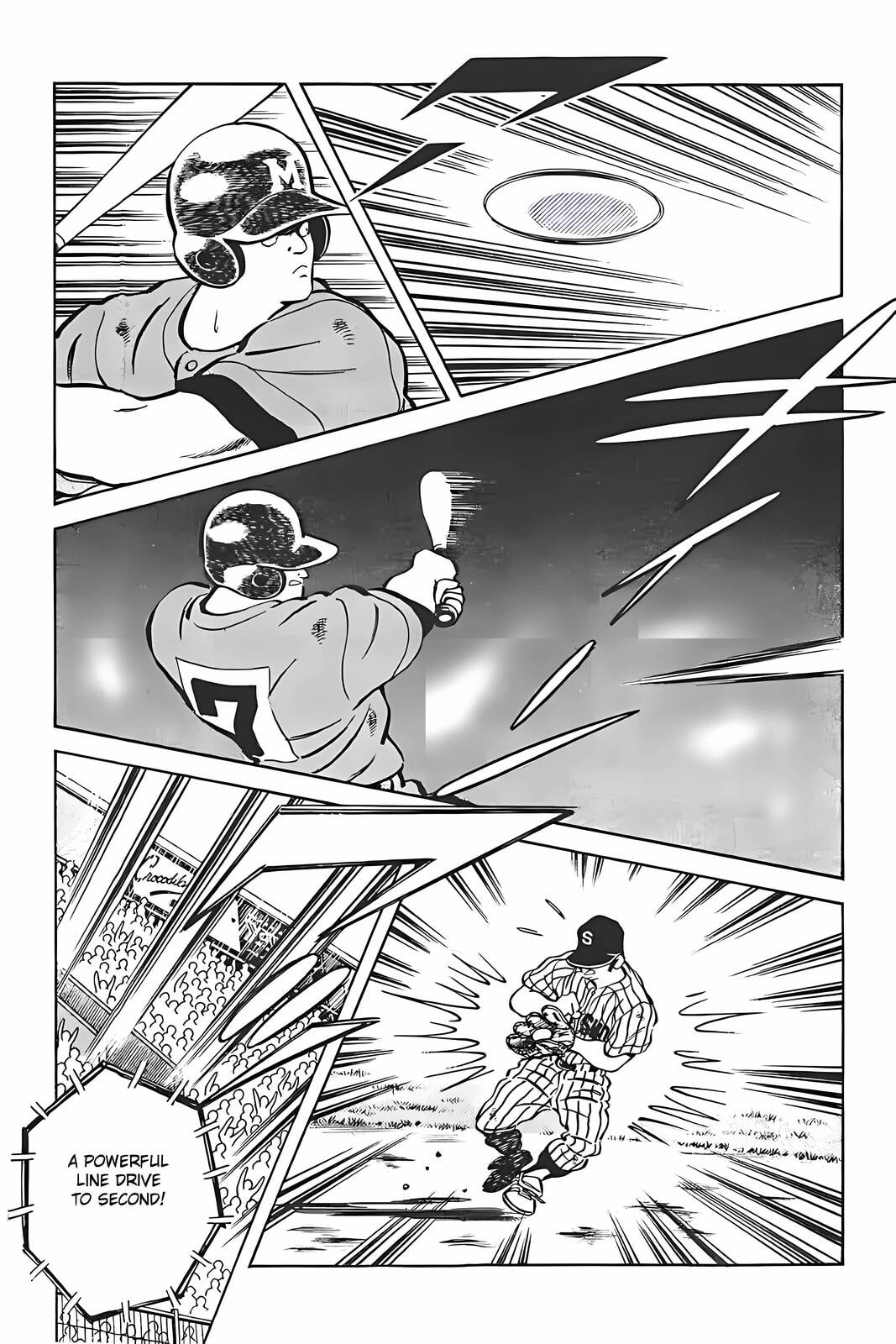 H2 Chapter 312 page 6 - 