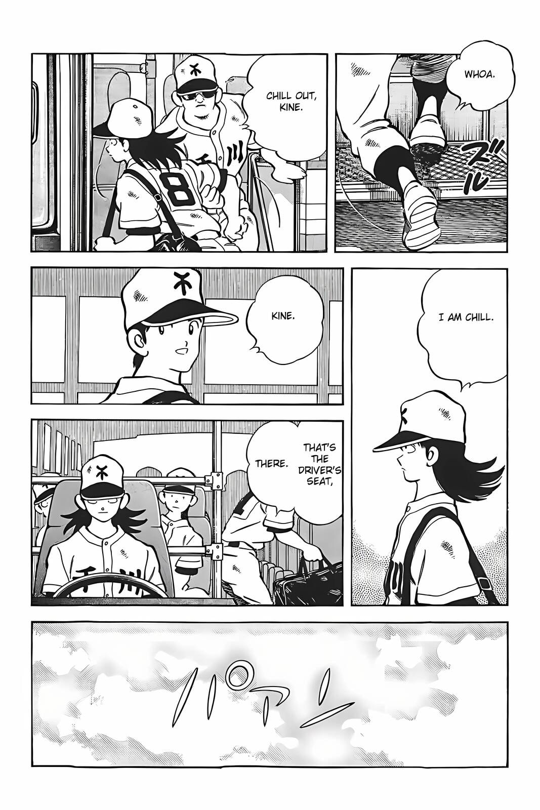 H2 Chapter 312 page 9 - 