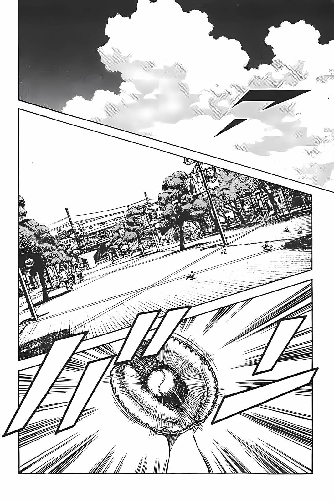 H2 Chapter 312 page 10 - 