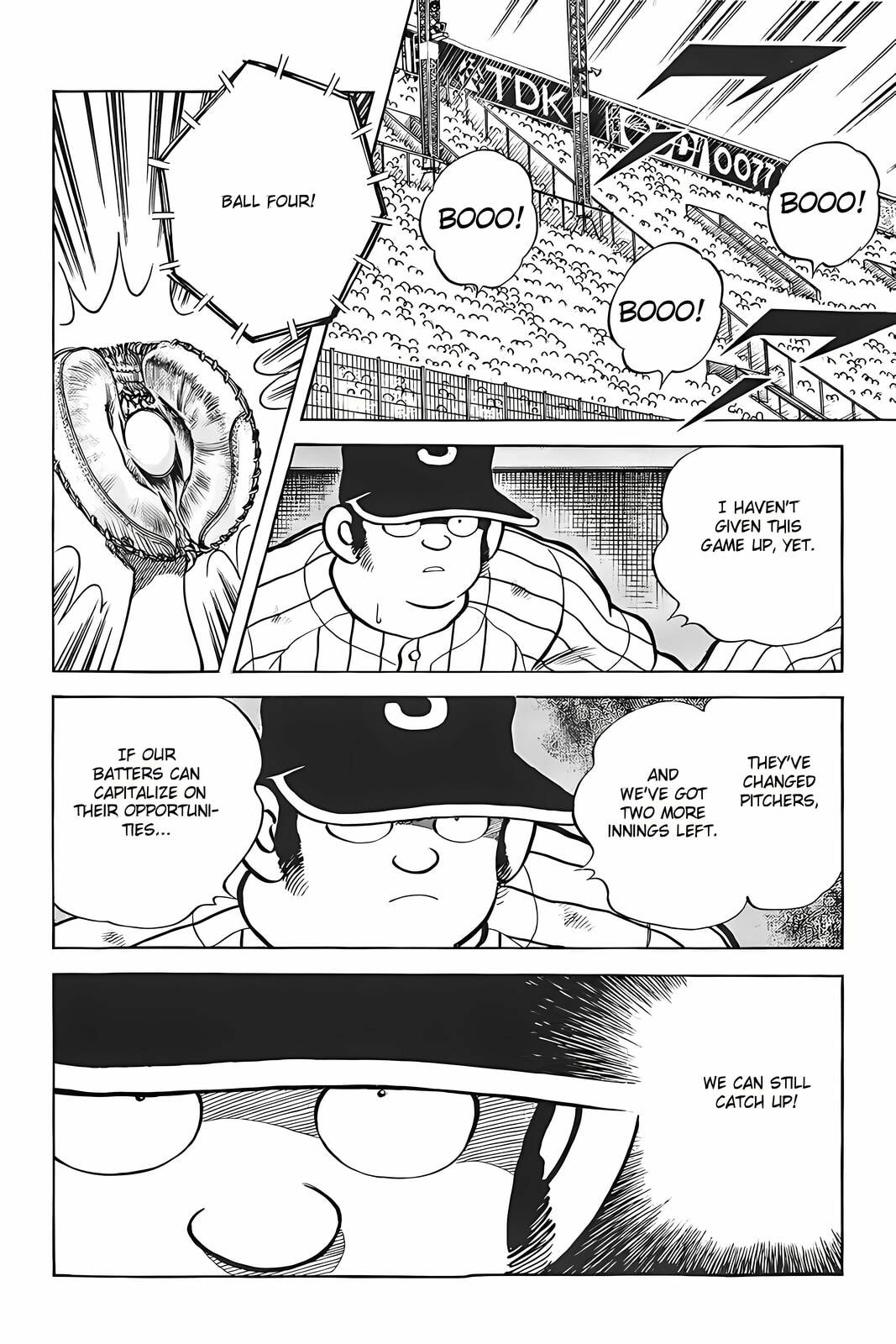 H2 Chapter 313 page 16 - 