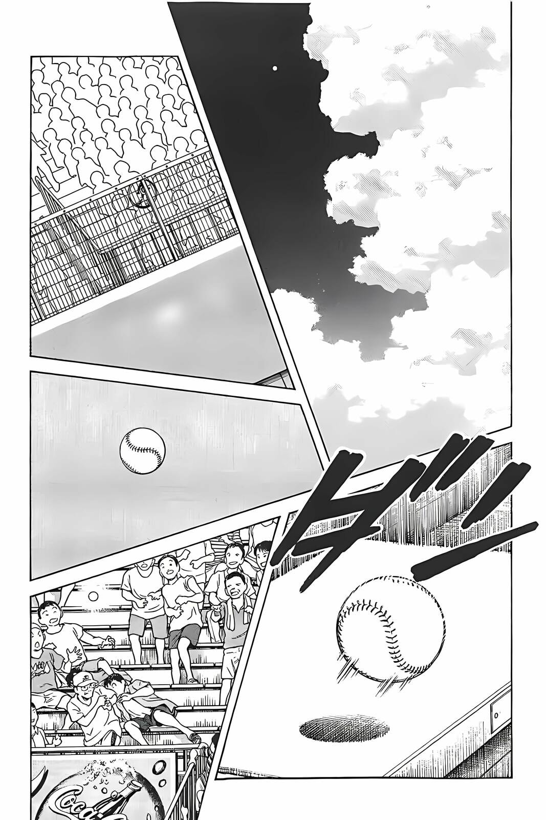 H2 Chapter 313 page 17 - 