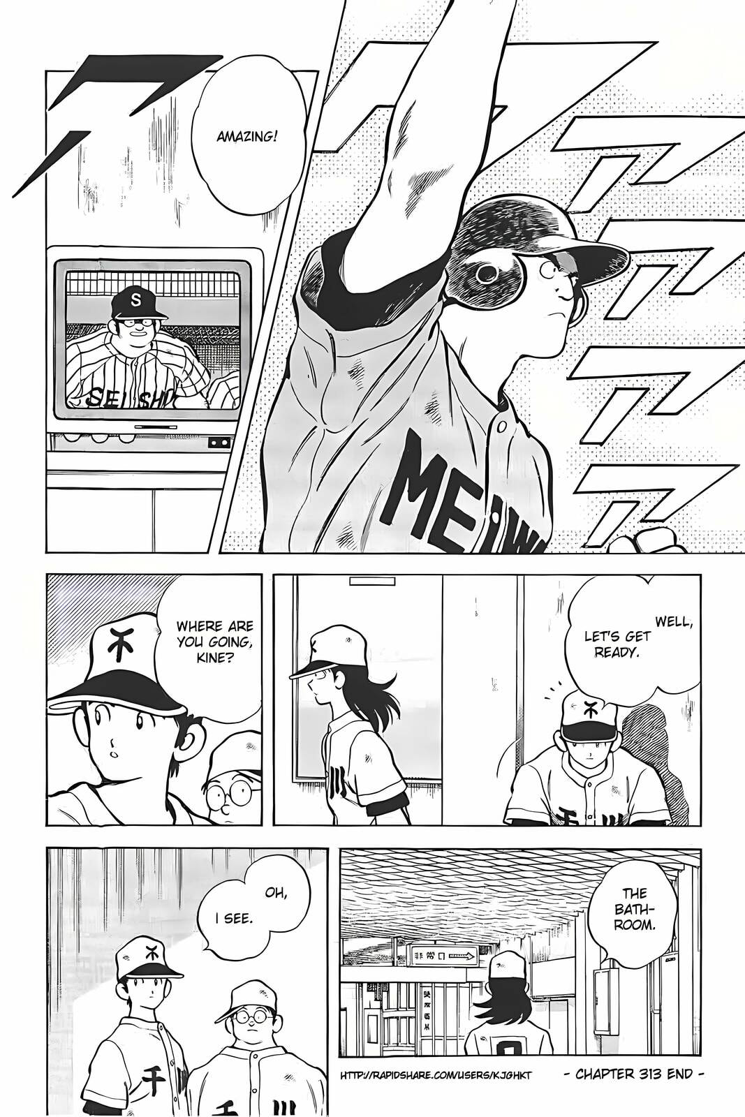 H2 Chapter 313 page 18 - 