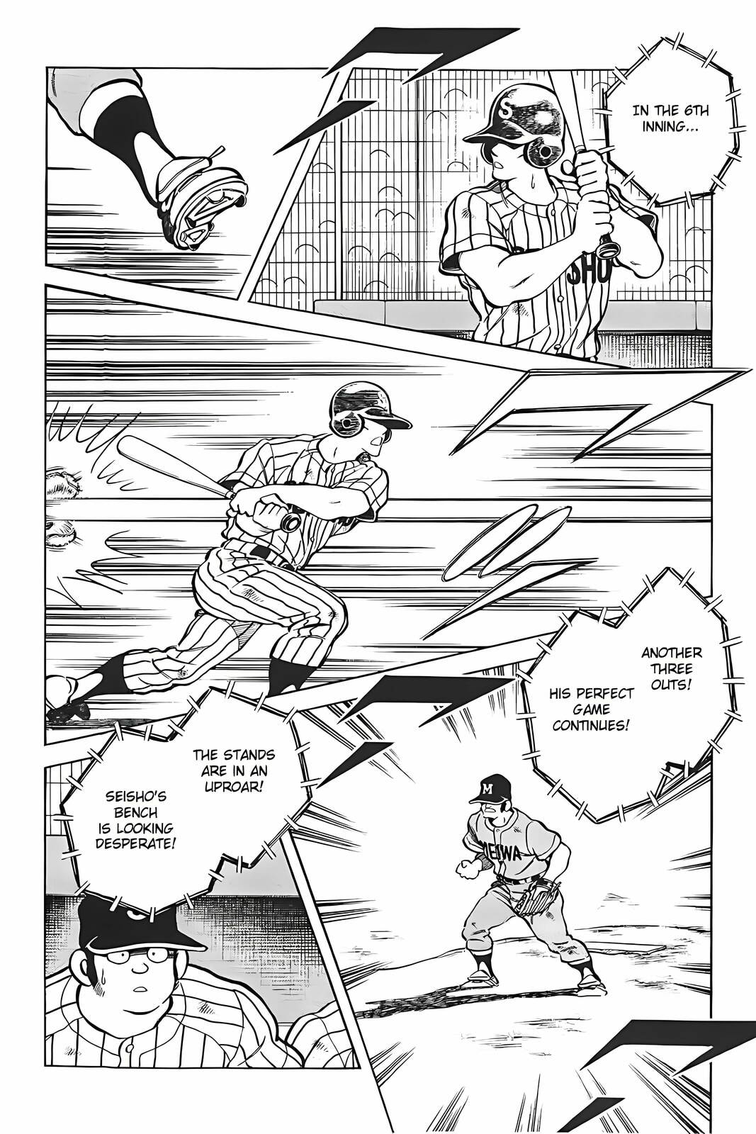 H2 Chapter 313 page 4 - 