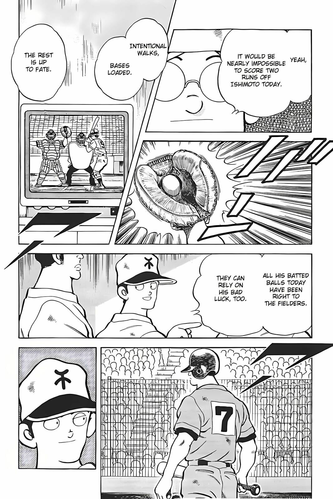 H2 Chapter 313 page 8 - 