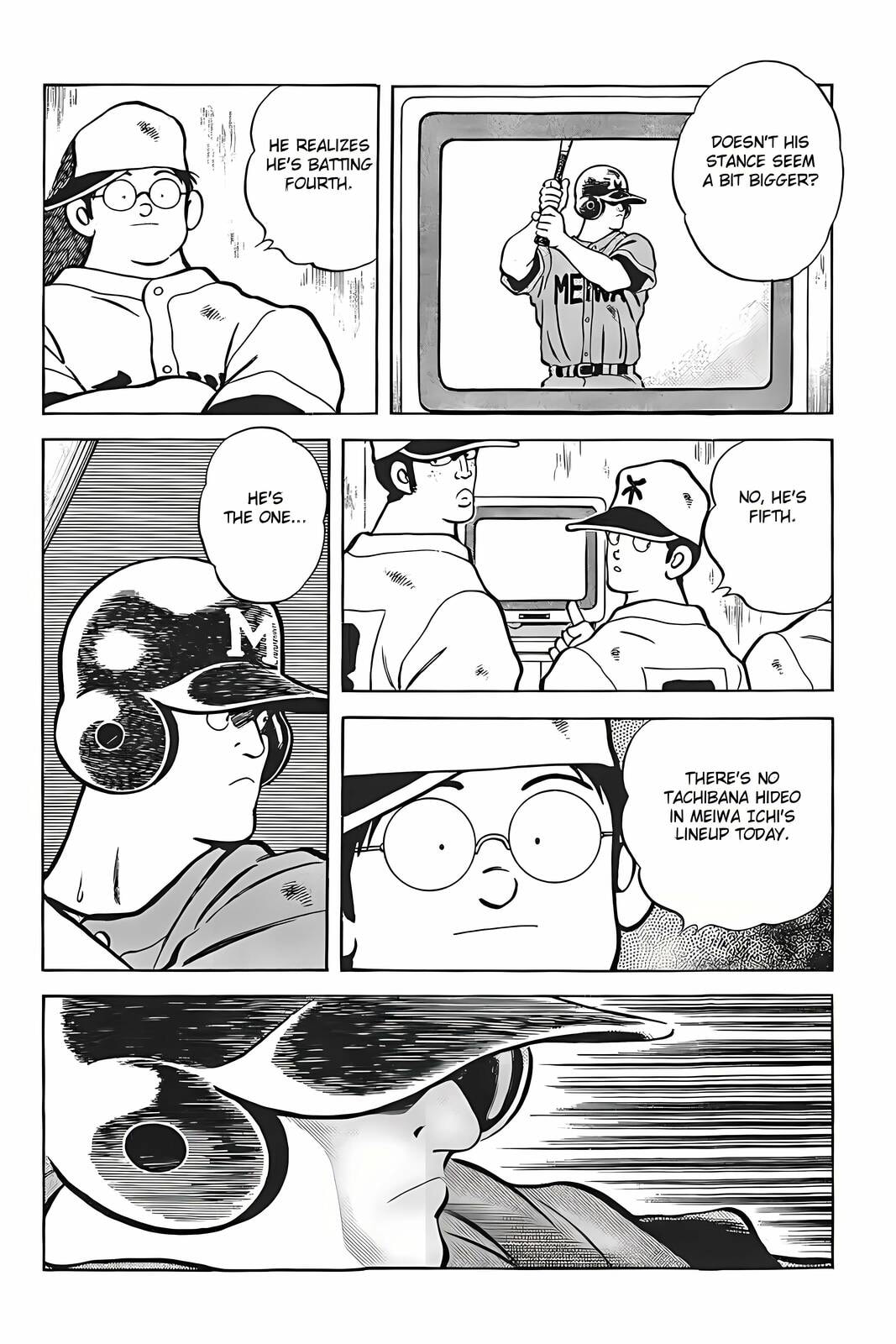 H2 Chapter 313 page 9 - 