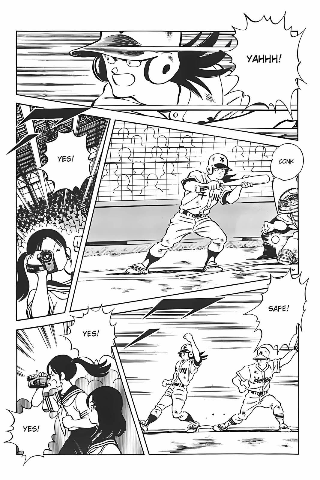 H2 Chapter 314 page 14 - 