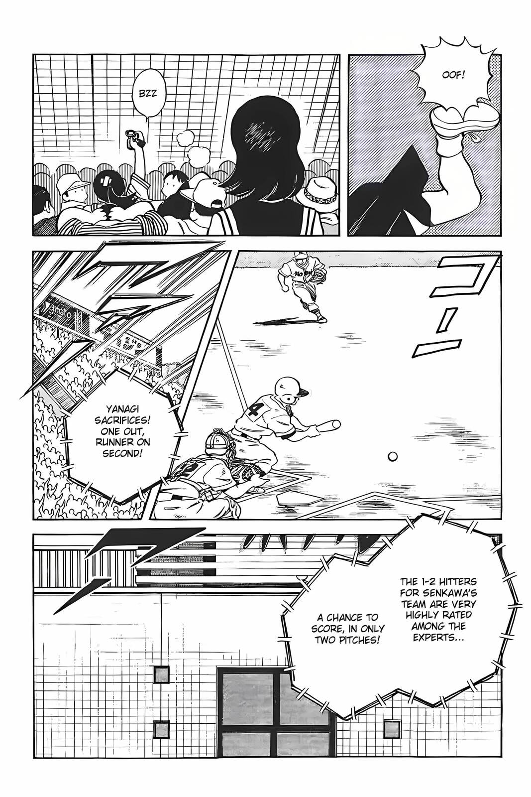 H2 Chapter 314 page 15 - 