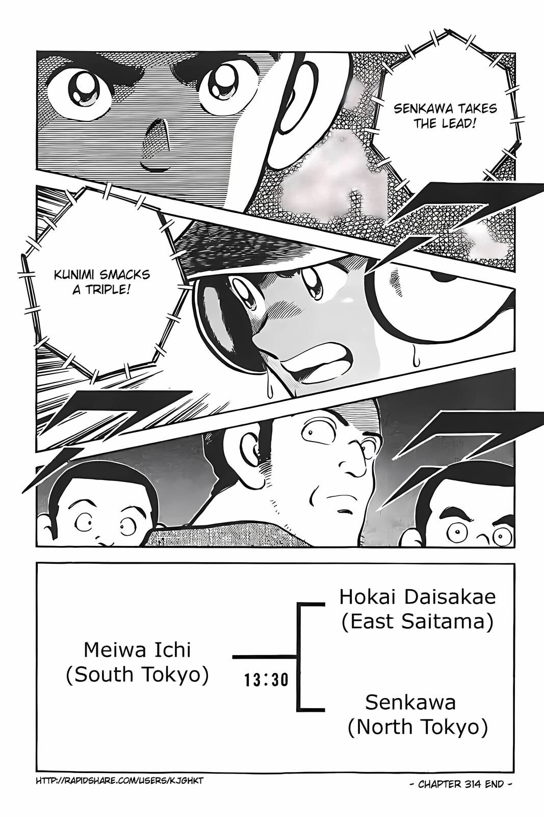 H2 Chapter 314 page 18 - 