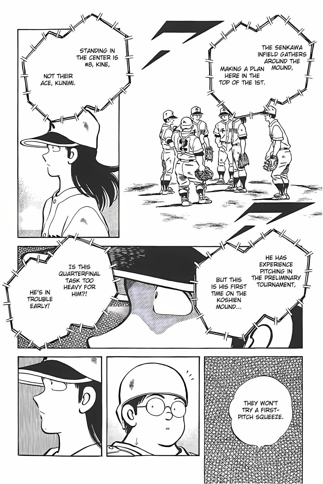 H2 Chapter 314 page 5 - 