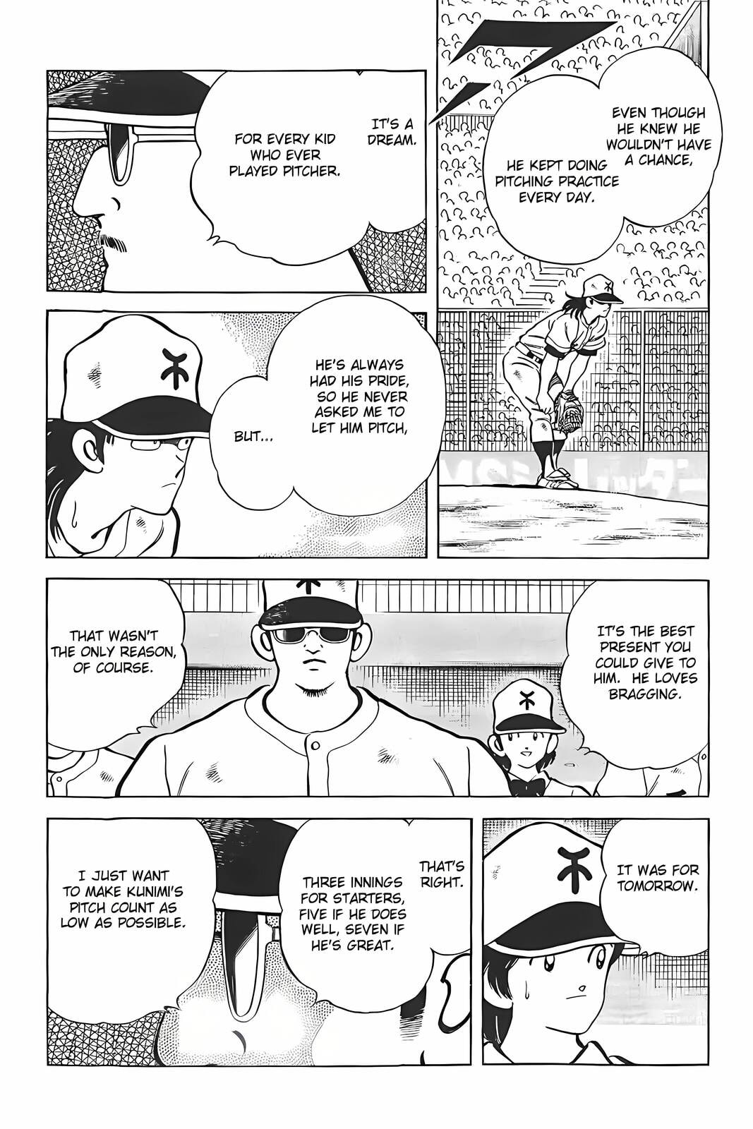 H2 Chapter 314 page 8 - 