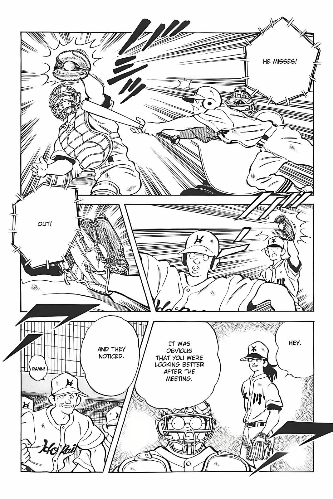 H2 Chapter 314 page 10 - 