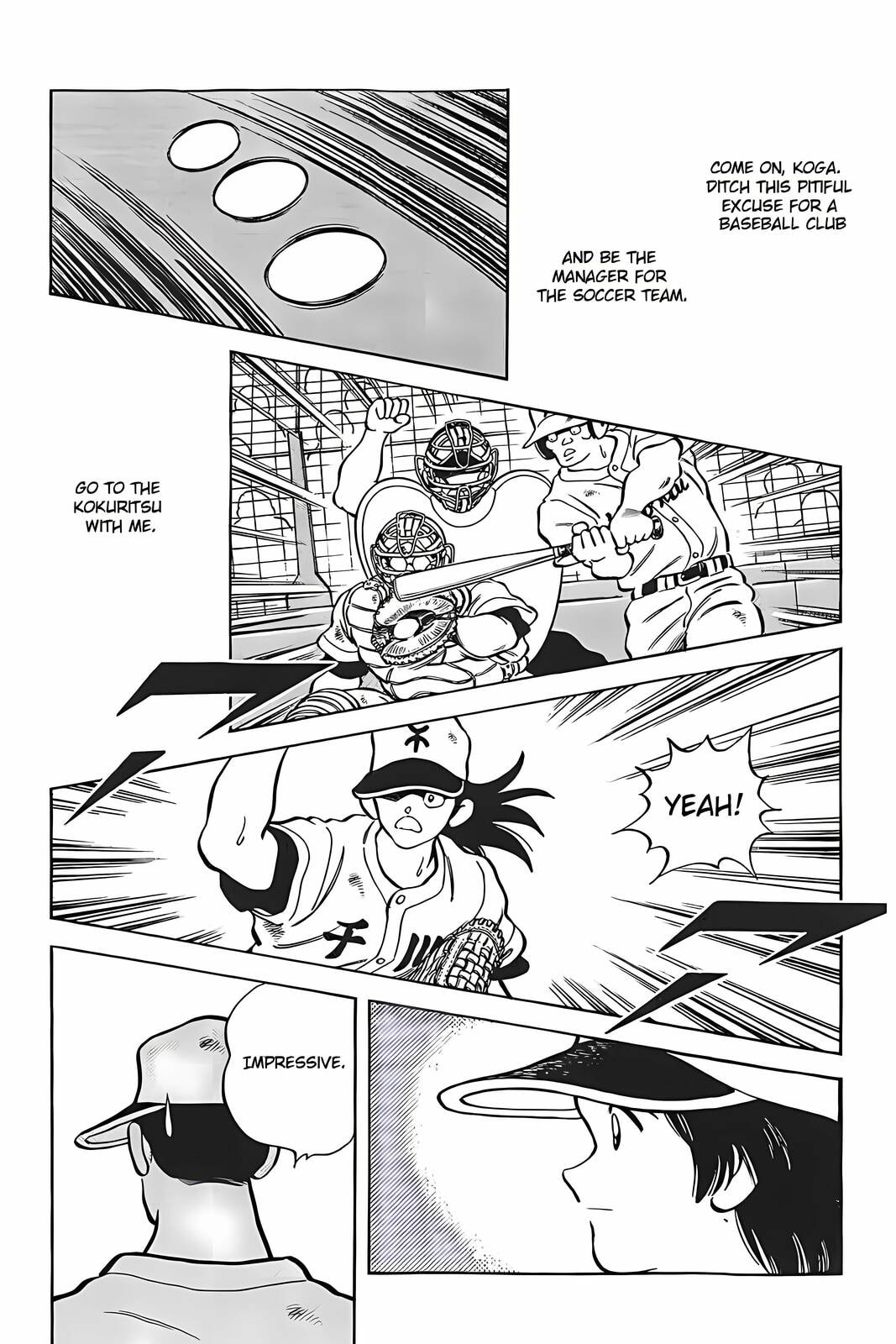 H2 Chapter 315 page 13 - 