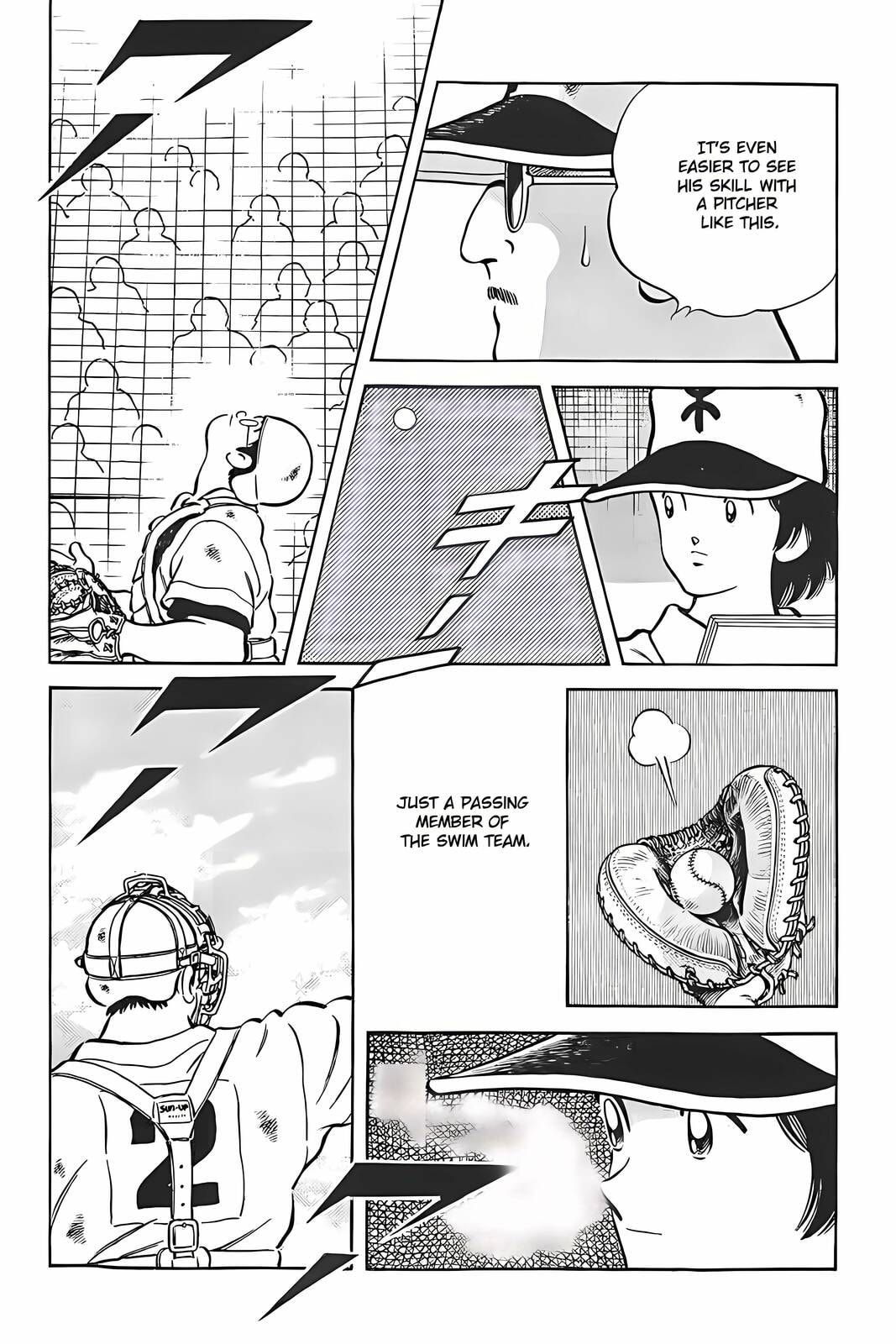 H2 Chapter 315 page 14 - 