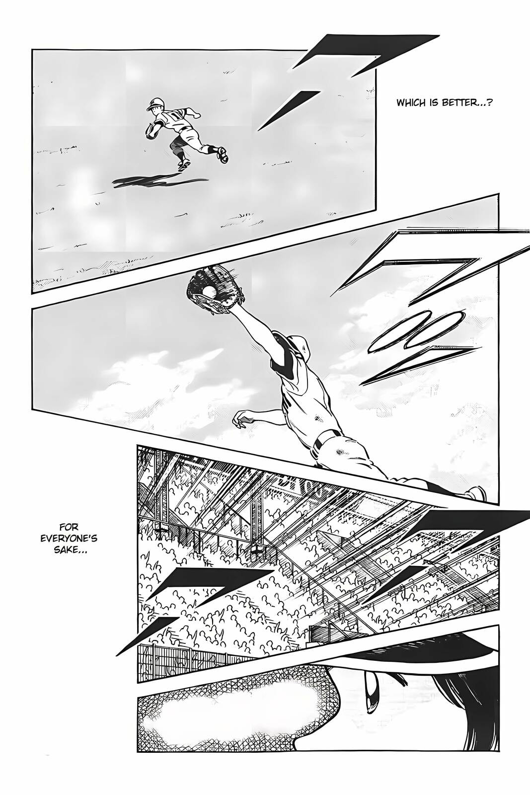 H2 Chapter 315 page 16 - 