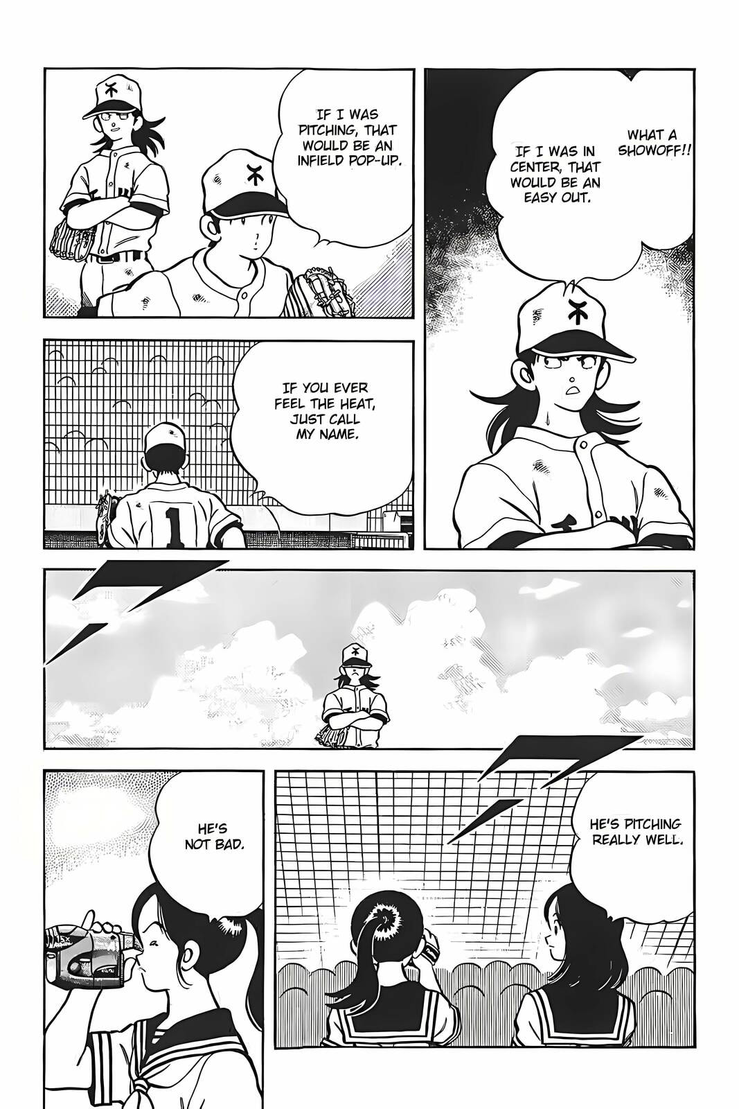 H2 Chapter 315 page 17 - 