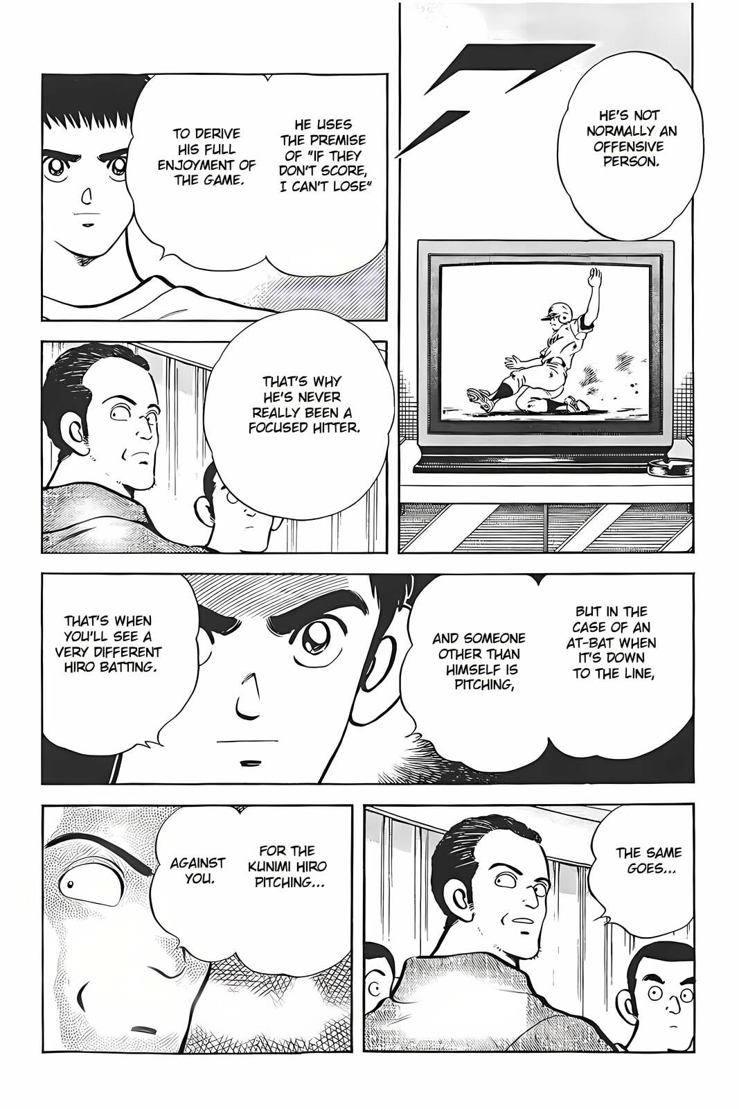H2 Chapter 315 page 3 - 
