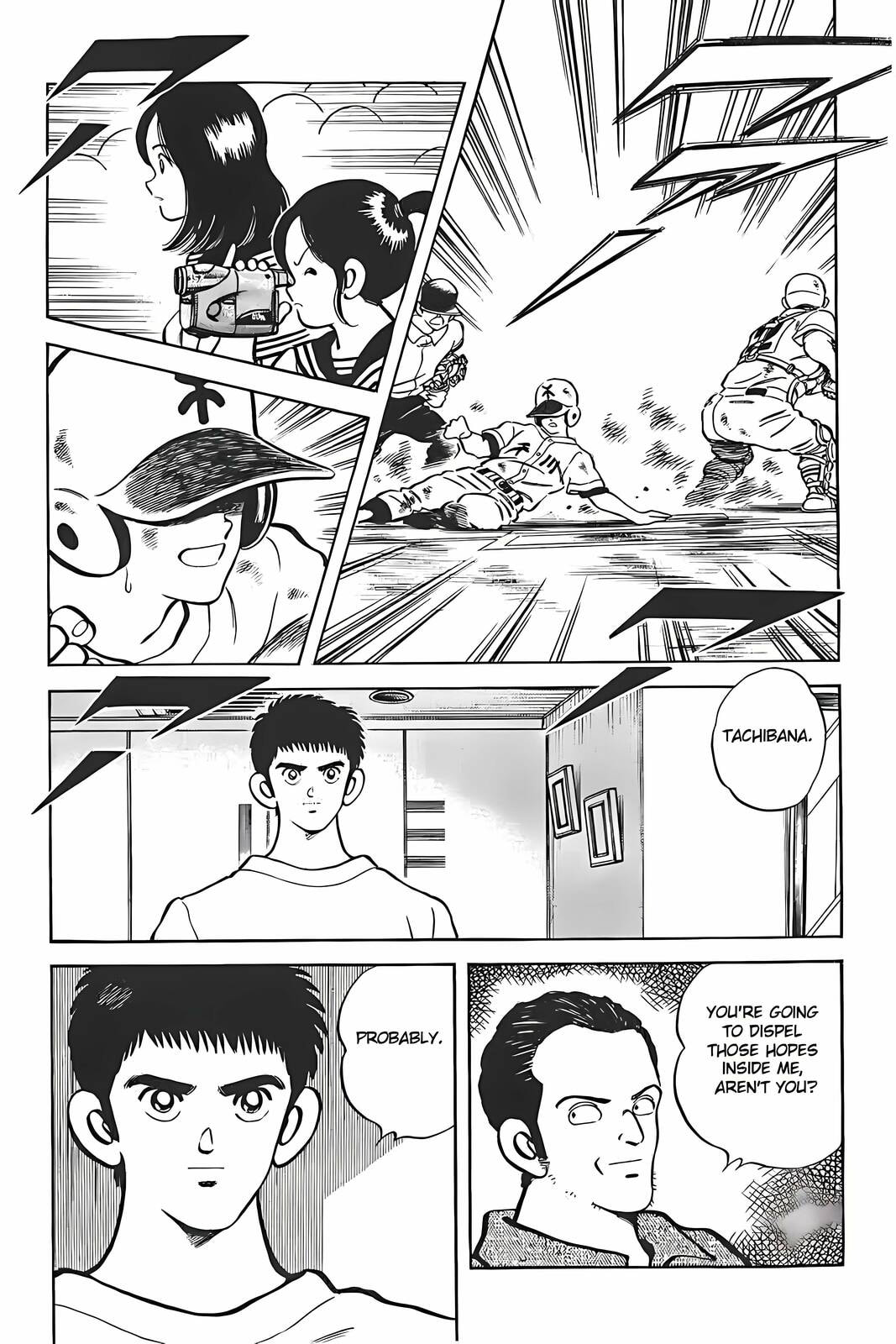H2 Chapter 315 page 5 - 