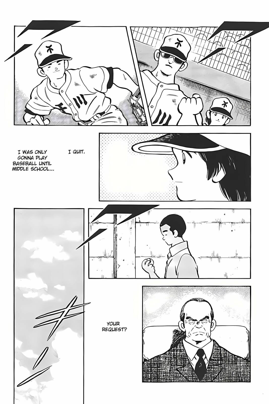 H2 Chapter 315 page 8 - 