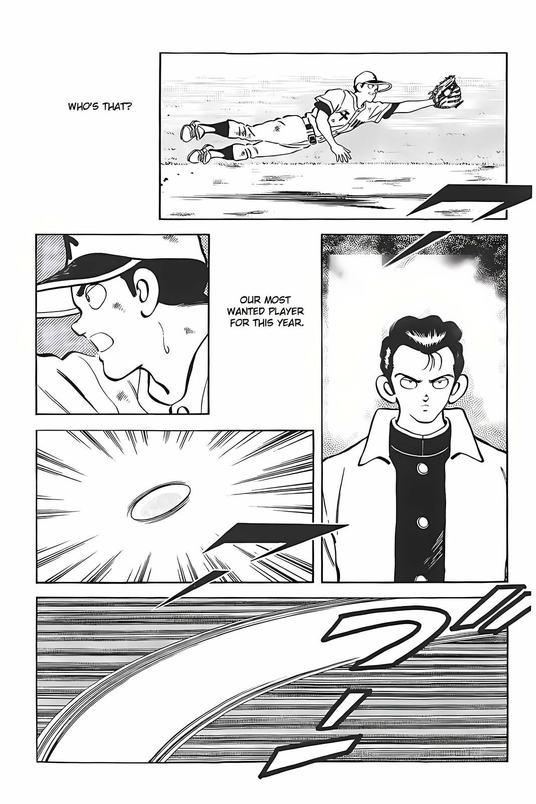 H2 Chapter 315 page 9 - 