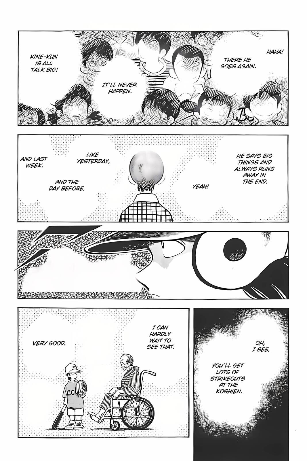 H2 Chapter 316 page 11 - 