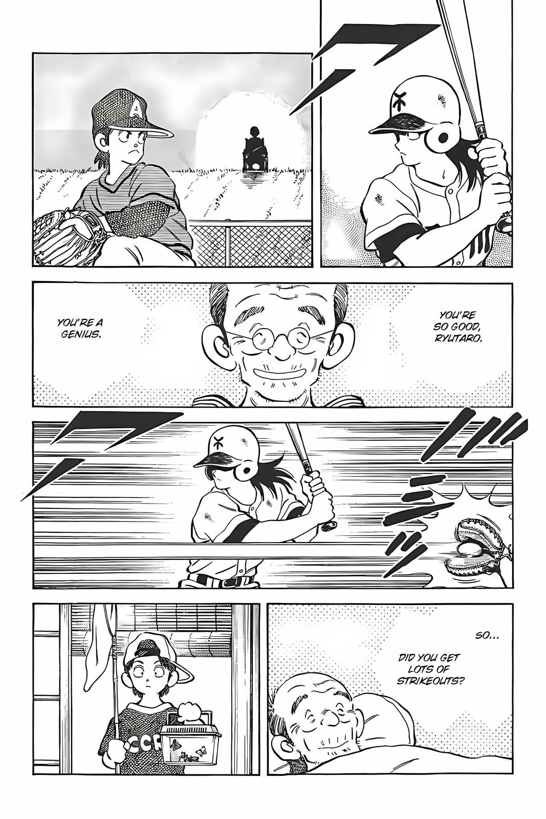 H2 Chapter 316 page 12 - 