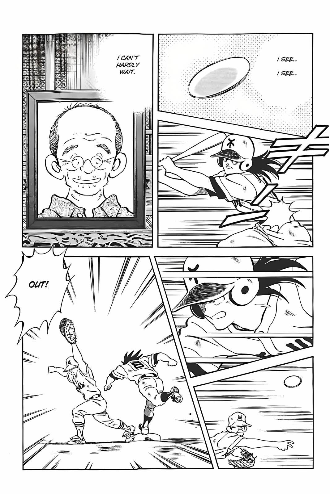 H2 Chapter 316 page 13 - 