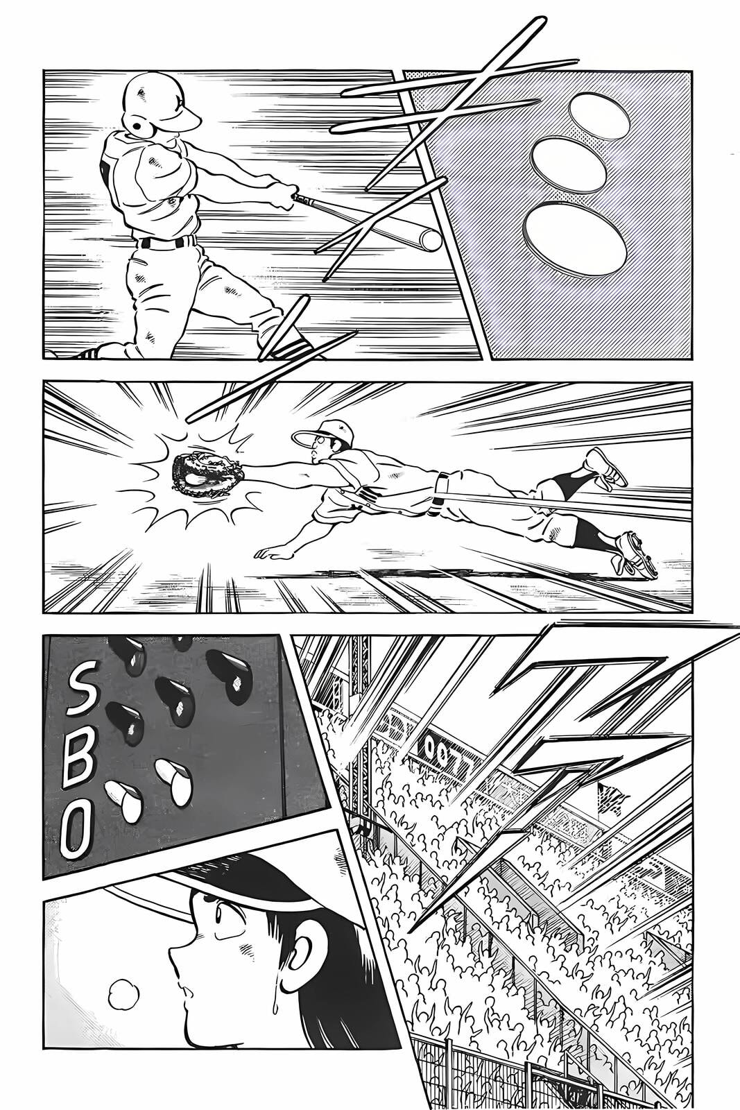 H2 Chapter 316 page 16 - 