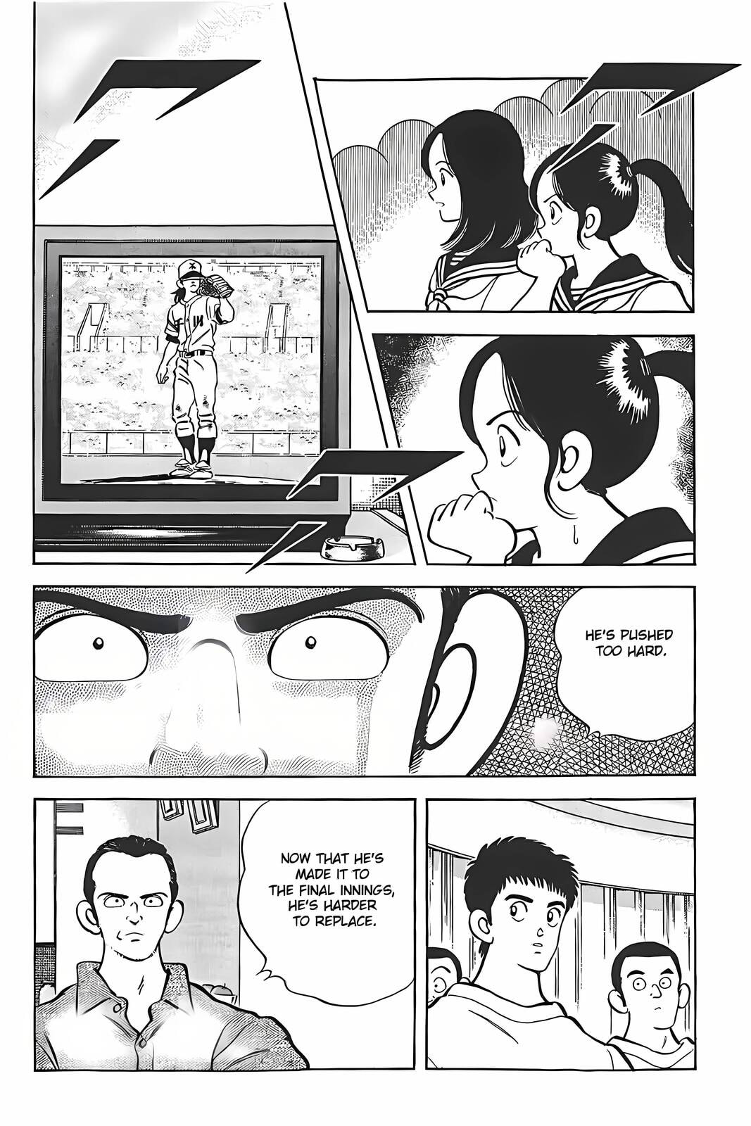 H2 Chapter 316 page 17 - 