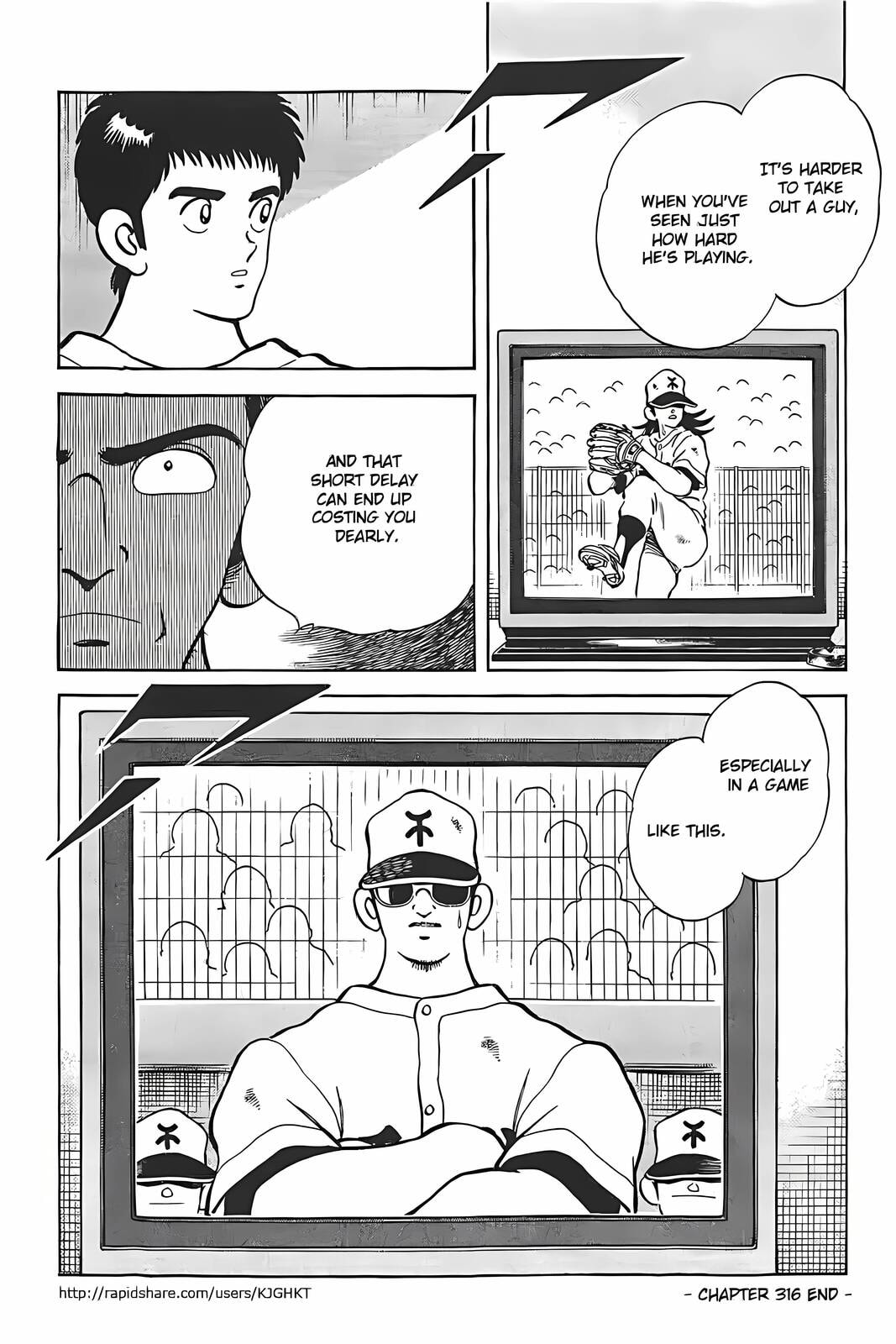 H2 Chapter 316 page 18 - 