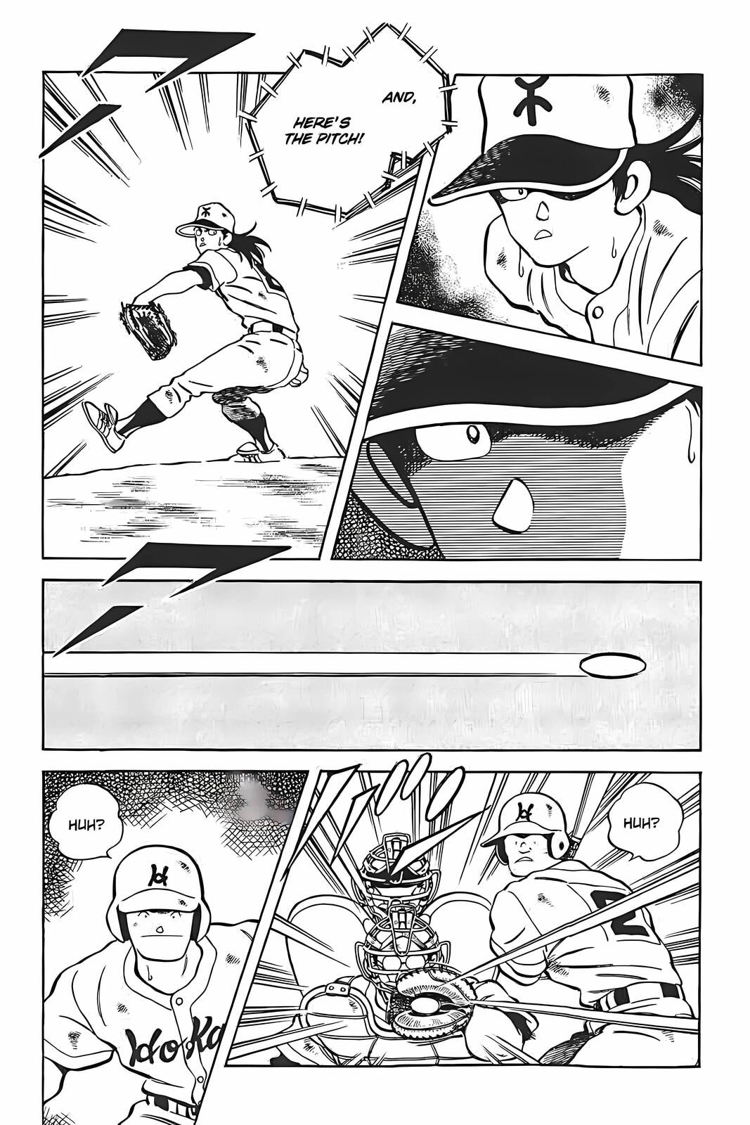 H2 Chapter 316 page 4 - 