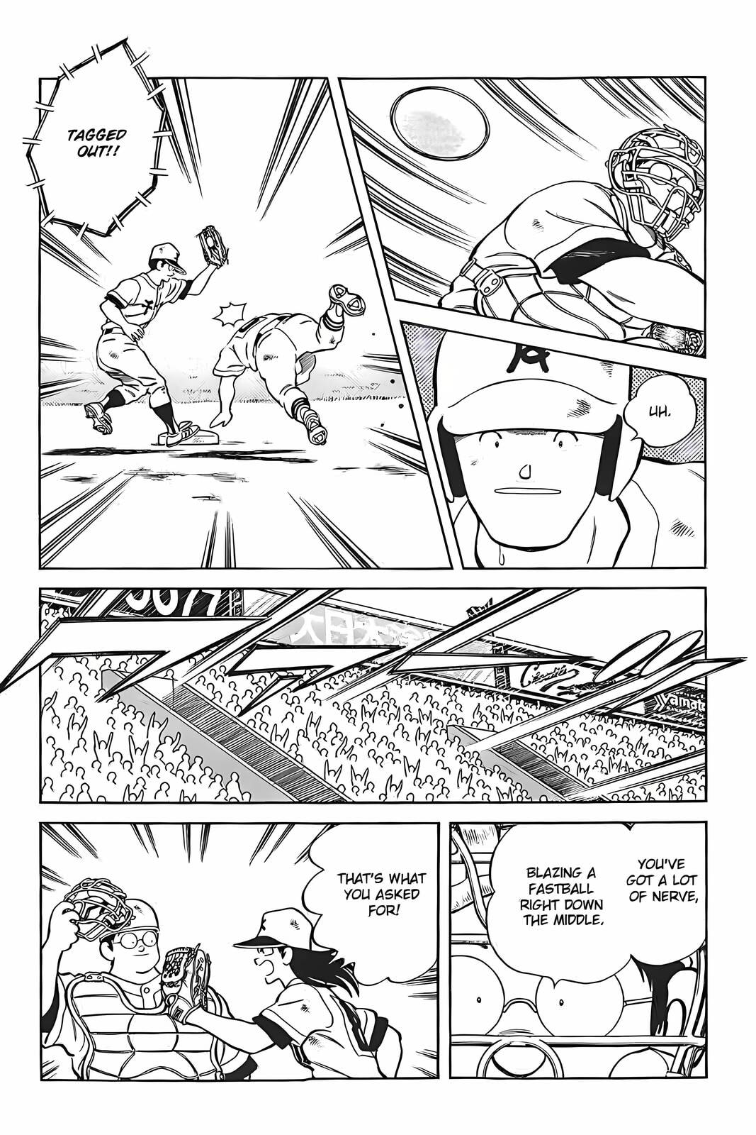 H2 Chapter 316 page 5 - 