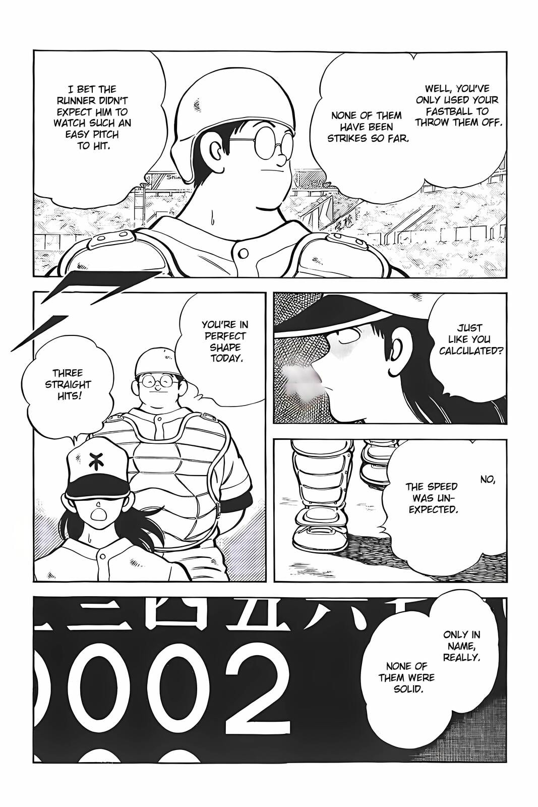 H2 Chapter 316 page 6 - 