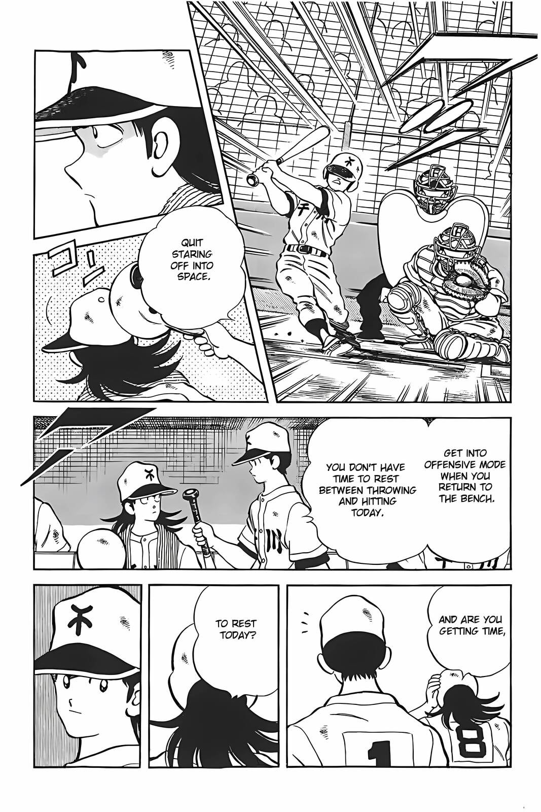 H2 Chapter 316 page 9 - 