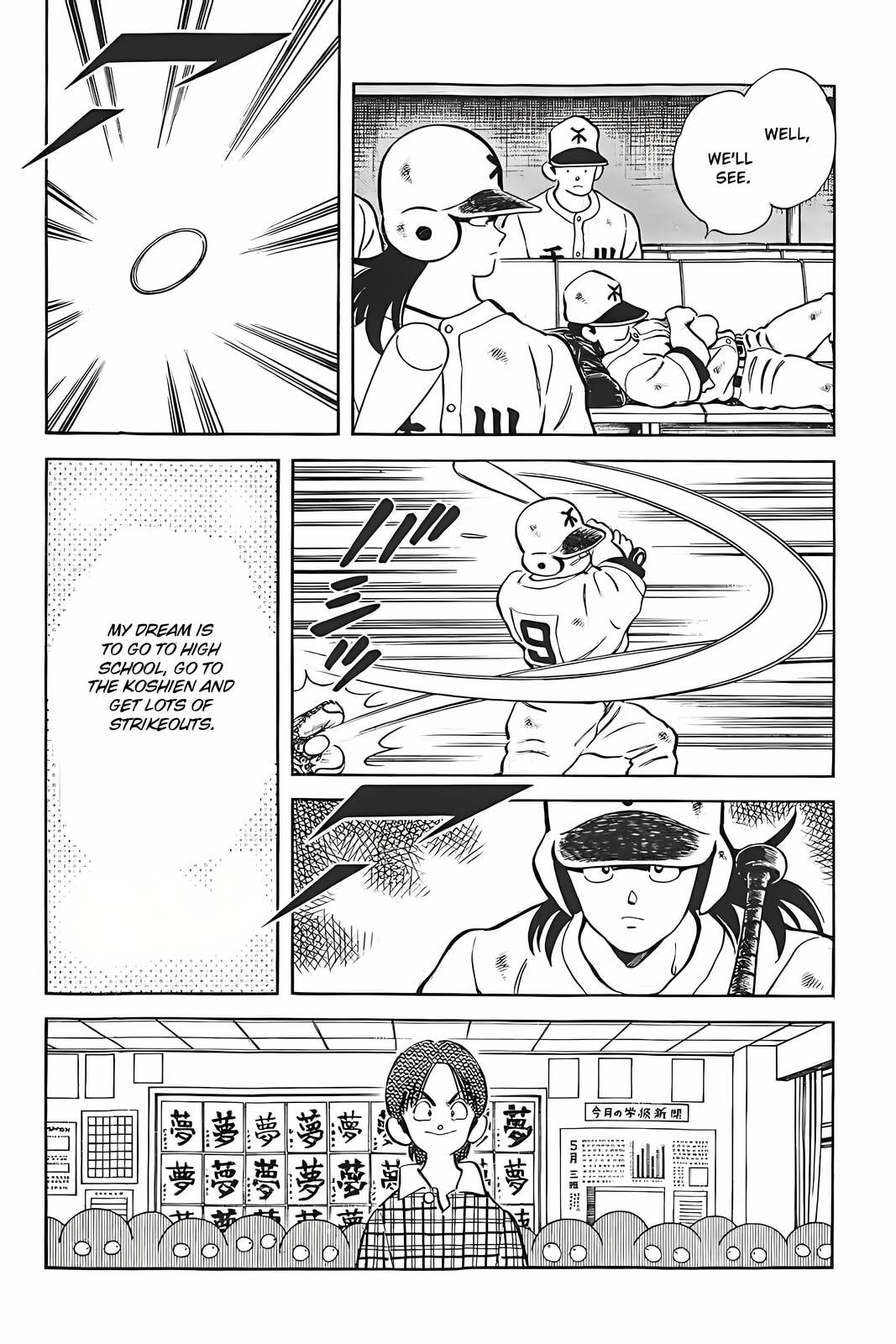 H2 Chapter 316 page 10 - 