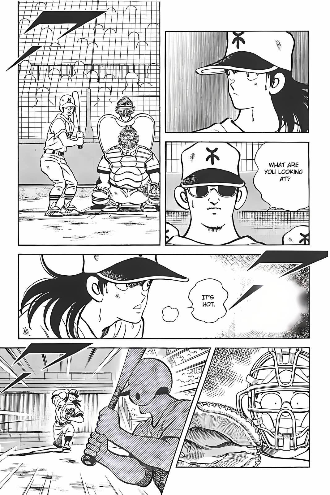 H2 Chapter 317 page 5 - 