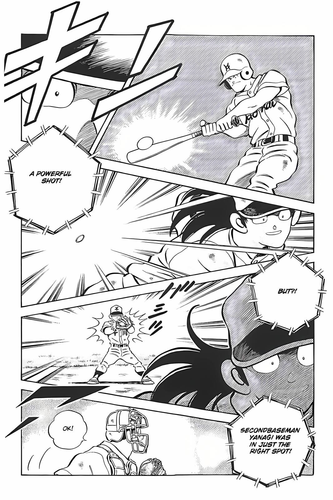 H2 Chapter 317 page 8 - 
