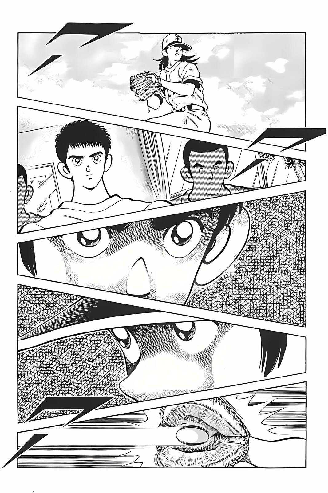 H2 Chapter 318 page 11 - 