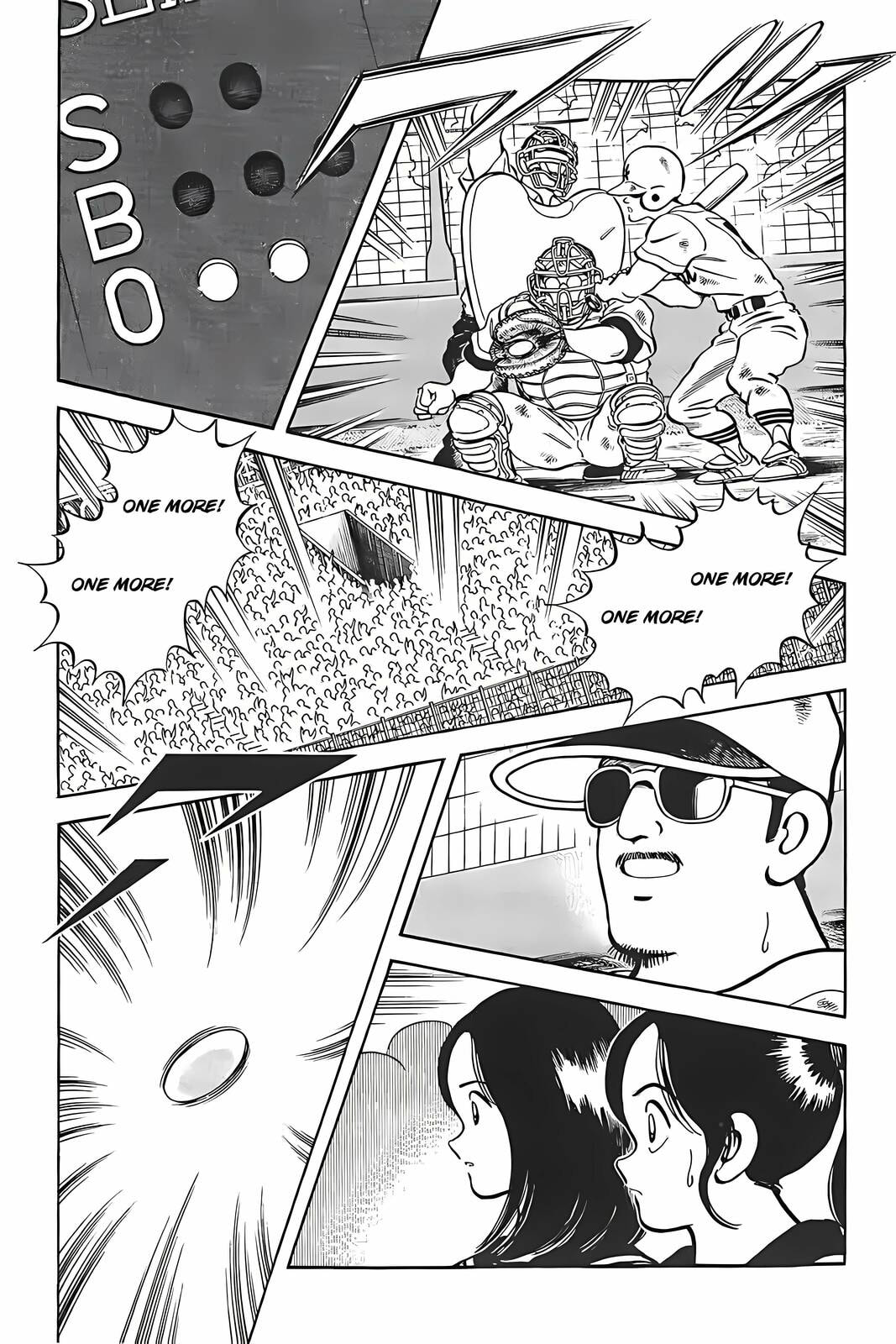 H2 Chapter 318 page 12 - 