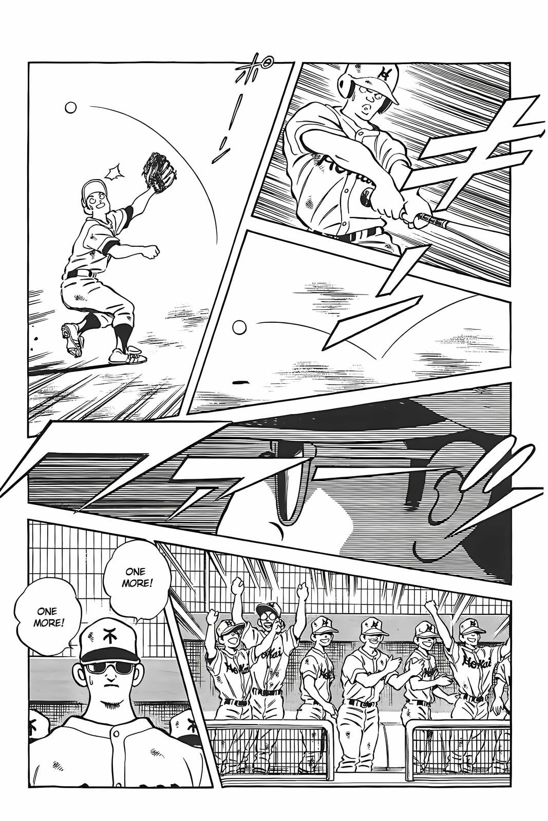 H2 Chapter 318 page 13 - 