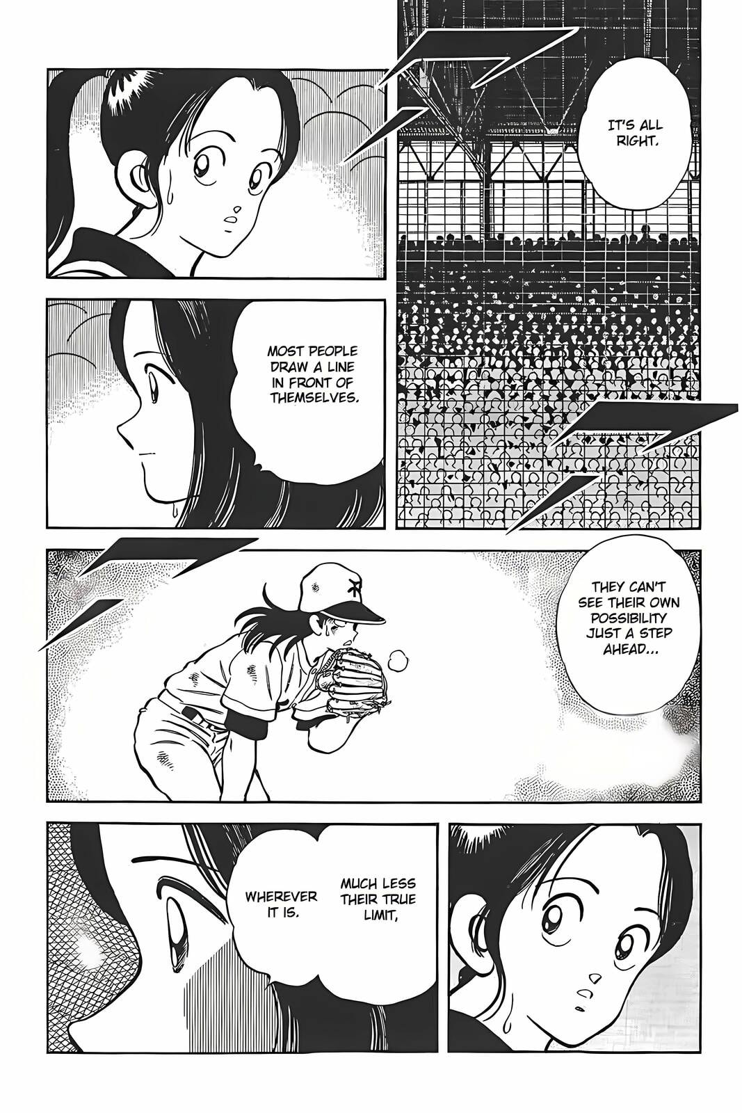 H2 Chapter 318 page 5 - 