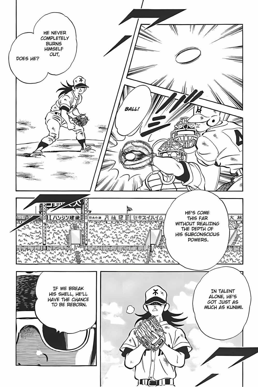 H2 Chapter 318 page 6 - 