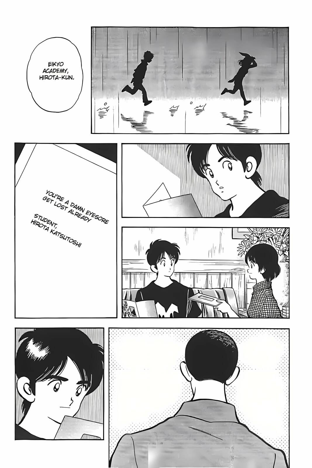 H2 Chapter 319 page 15 - 