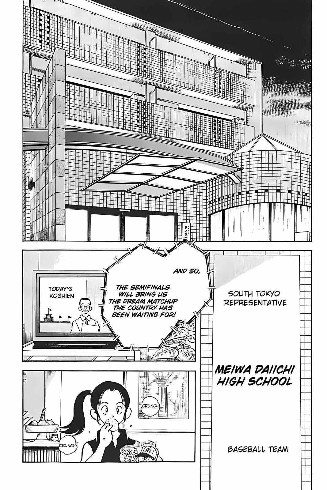 H2 Chapter 319 page 18 - 