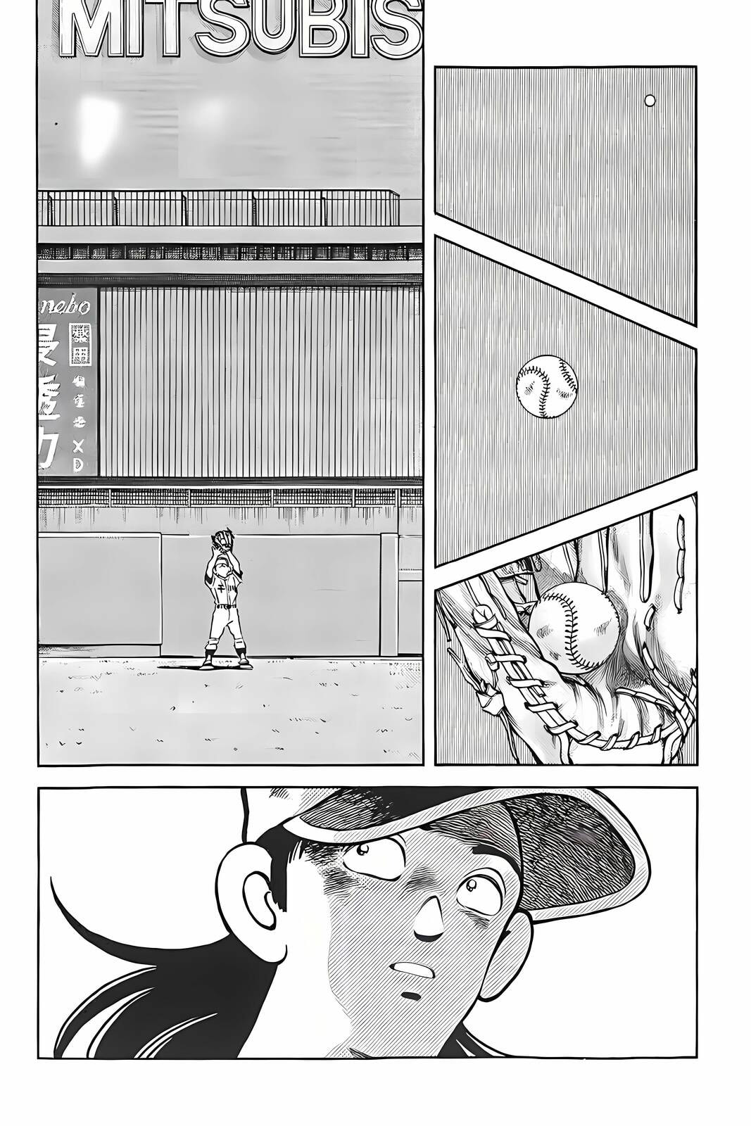 H2 Chapter 319 page 3 - 