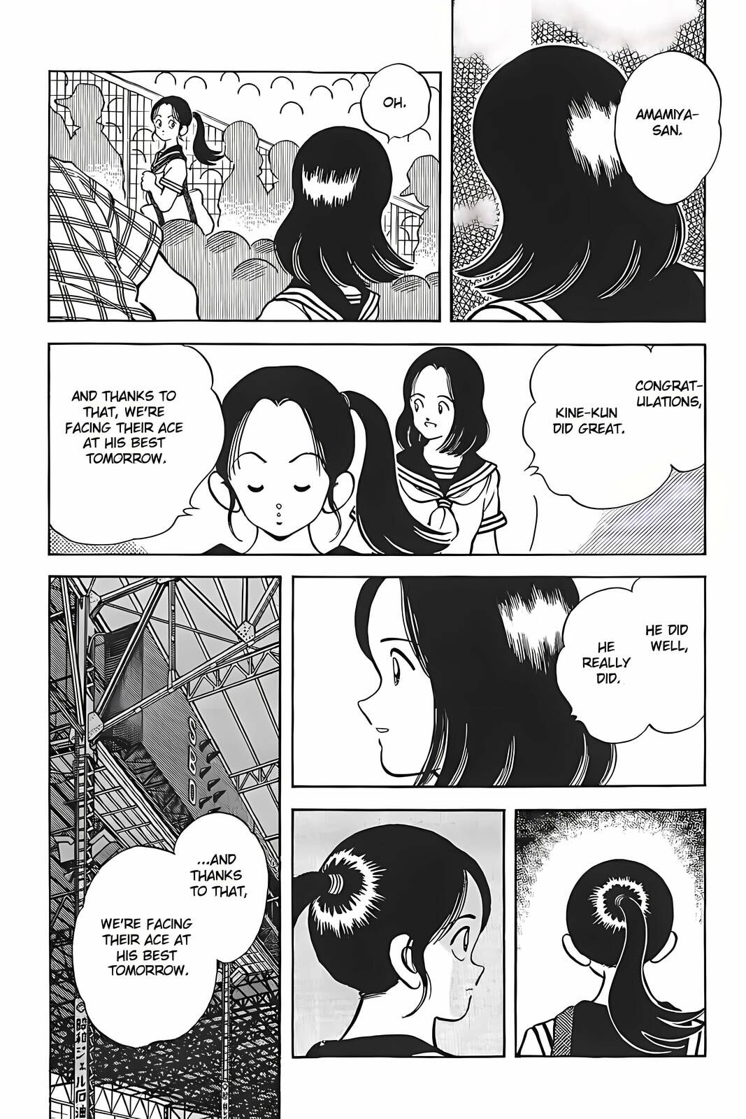 H2 Chapter 319 page 6 - 