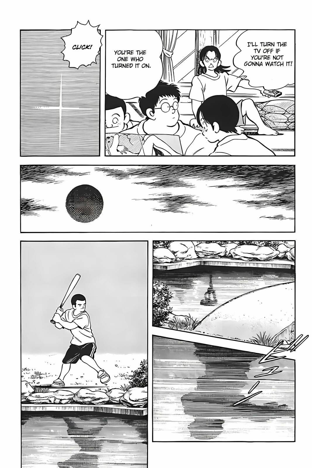 H2 Chapter 319 page 10 - 