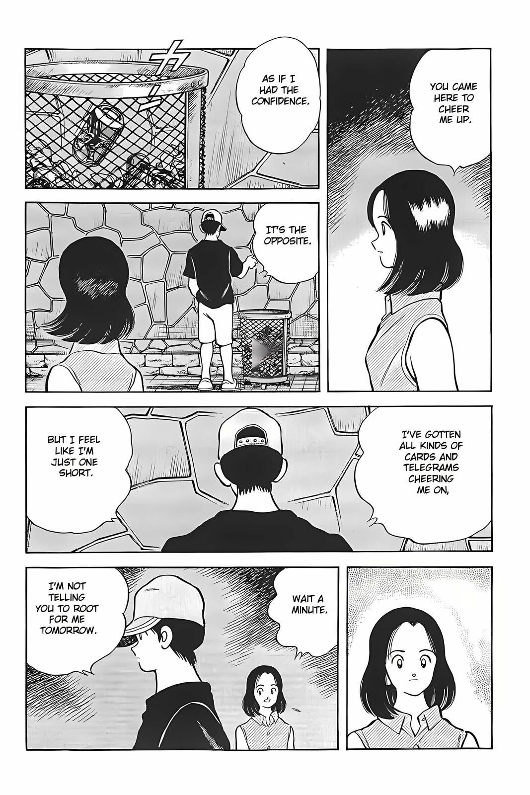 H2 Chapter 320 page 11 - 