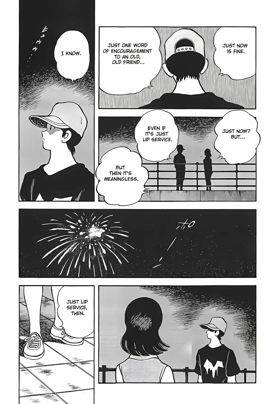 H2 Chapter 320 page 12 - 