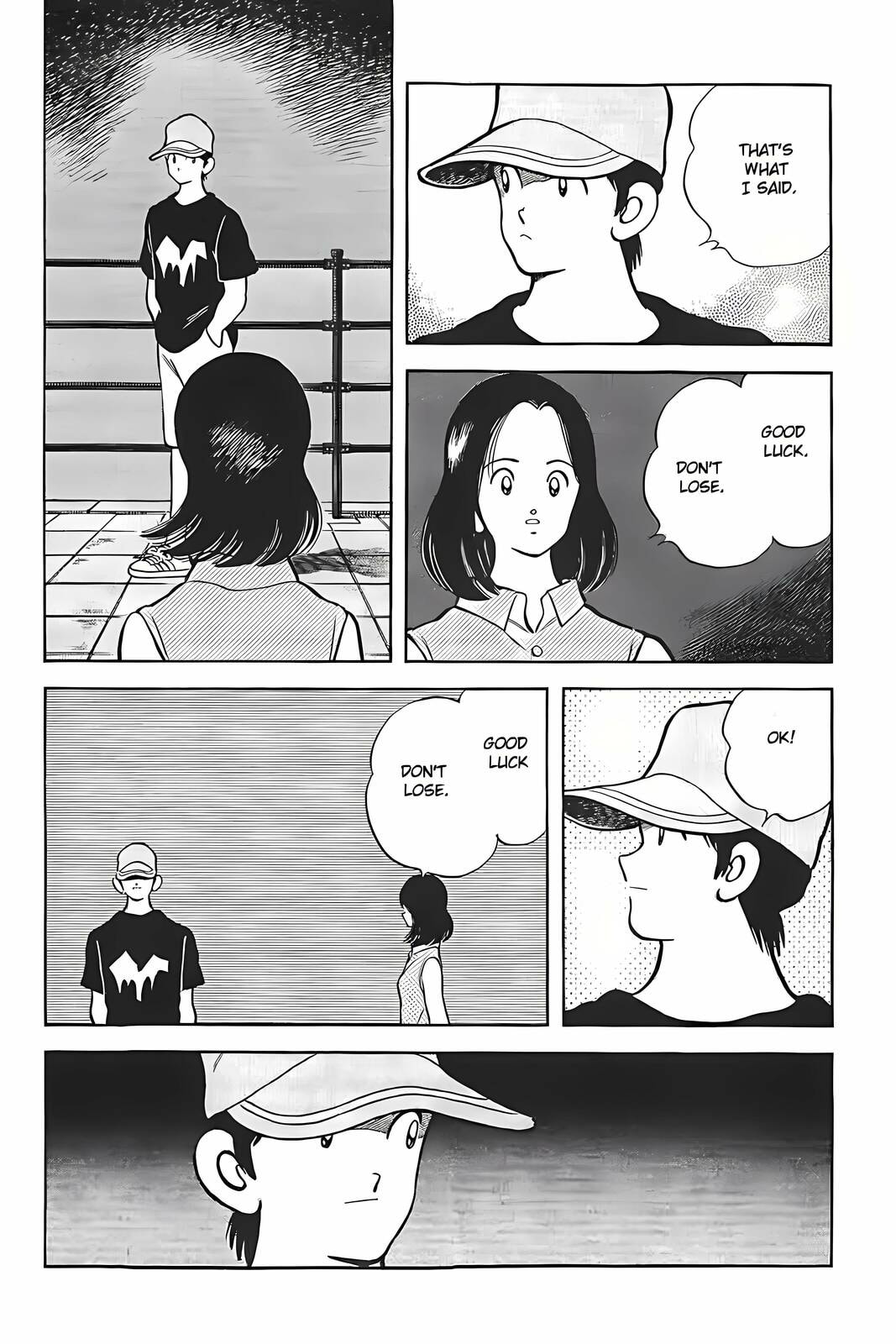 H2 Chapter 320 page 13 - 